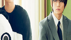 Captivated, by You 5. Bölüm