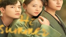 Discovery of Romance 26. Bölüm