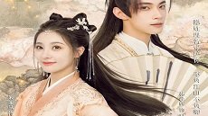 Don’t Forget My Love 6. Bölüm