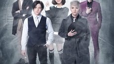 Fall in Love With Him 21. Bölüm