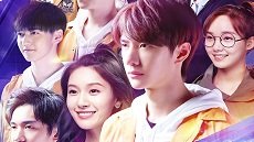 Gank Your Heart 35. Bölüm