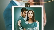 Habs (2022) 23. Bölüm