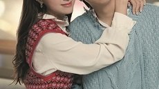 I Hate You Juliet 10. Bölüm