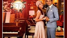 Khun Chai Taratorn 8. Bölüm