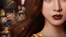 Lhong Fai 27. Bölüm