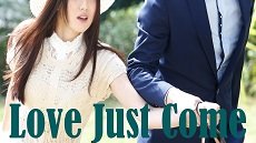 Love Just Come 53. Bölüm