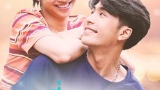 My Bromance 2: 5 Years Later 9. Bölüm