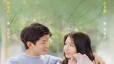 My Lovely Matchmaker 17. Bölüm