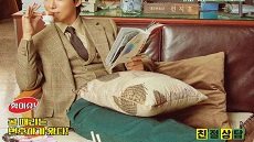 One Dollar Lawyer 9. Bölüm