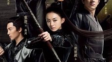 Princess Agents 50. Bölüm