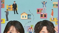 Renovation Like Magic 10. Bölüm