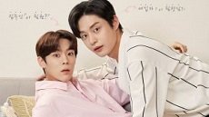 Roommates of Poongduck 304 8. Bölüm