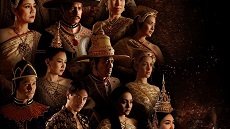 Sri Ayodhaya 15. Bölüm