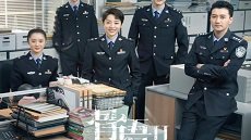 Talking Bones 2 29. Bölüm