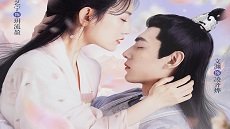 The Blessed Bride 10. Bölüm