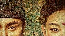 The Rise of Phoenixes 50. Bölüm