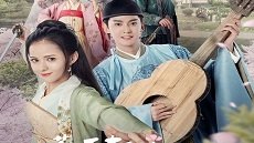 To Get Her 19. Bölüm