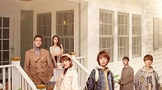 We At That Time 39. Bölüm