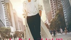 Women in Taipei 7. Bölüm