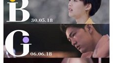 i STORIES 4. Bölüm