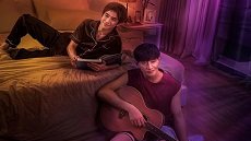 609 Bedtime Story 4. Bölüm