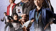 Bad Prosecutor 2. Bölüm