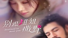 Destined to Meet You 2. Bölüm