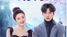 Double Love 7. Bölüm