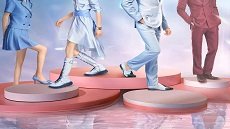 Eight Hours 7. Bölüm