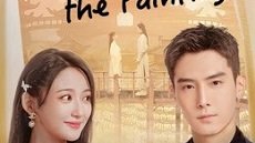 Fairy From the Painting 4. Bölüm