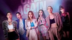 Mama the Idol 8. Bölüm