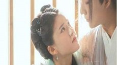 My Brother is a Big Villain 10. Bölüm