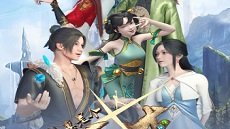 Ni Zhenshi Ge Tiancai 5. Bölüm