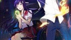 Quanzhi Fashi 2. Bölüm