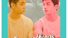 Quaranthings The Series 8. Bölüm