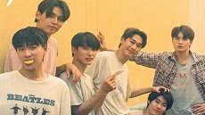 Remember Me 9. Bölüm