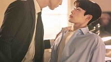 The Director Who Buys Me Dinner 4. Bölüm