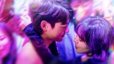 The Fabulous 7. Bölüm