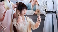 The Letter from the Cloud 6. Bölüm