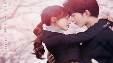 Warm Meet You 10. Bölüm