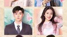 When We Meet 24. Bölüm