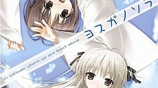 Yosuga no Sora 6. Bölüm