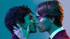 Young Royals 3. Bölüm