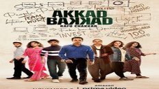 Akkad Bakkad Rafu Chakkar 10. Bölüm