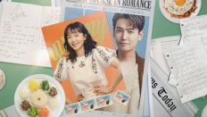 Crash Course in Romance 9. Bölüm