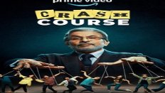 Crash Course 4. Bölüm