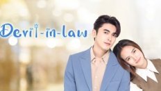 Devil in Law 7. Bölüm