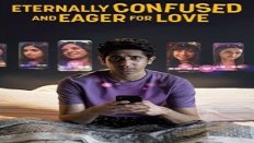 Eternally Confused and Eager for Love 8. Bölüm