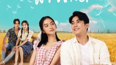 Hak Lai, My Lady 1. Bölüm