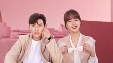 Healing Food, Healing Love 23. Bölüm